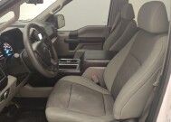 2020 Ford F150 in Houston, TX 77074 - 18150150 17