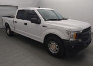2020 Ford F150 in Houston, TX 77074 - 18150150 11