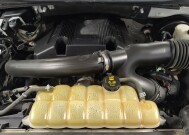 2020 Ford F150 in Houston, TX 77074 - 18150150 30
