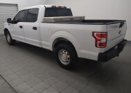 2020 Ford F150 in Houston, TX 77074 - 18150150 3