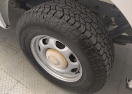 2020 Ford F150 in Houston, TX 77074 - 18150150 31