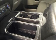2020 Ford F150 in Houston, TX 77074 - 18150150 26
