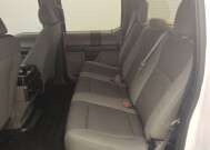 2020 Ford F150 in Houston, TX 77074 - 18150150 18