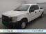 2020 Ford F150 in Houston, TX 77074 - 18150150