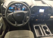 2020 Ford F150 in Houston, TX 77074 - 18150150 22