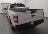 2020 Ford F150 in Houston, TX 77074 - 18150150 6