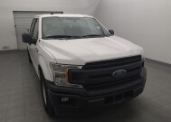 2020 Ford F150 in Houston, TX 77074 - 18150150 14