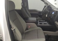 2020 Ford F150 in Houston, TX 77074 - 18150150 21