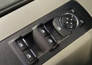 2020 Ford F150 in Houston, TX 77074 - 18150150 27