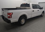 2020 Ford F150 in Houston, TX 77074 - 18150150 10