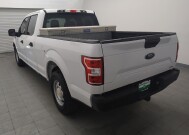 2020 Ford F150 in Houston, TX 77074 - 18150150 5