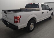 2020 Ford F150 in Houston, TX 77074 - 18150150 9