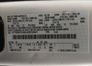 2020 Ford F150 in Houston, TX 77074 - 18150150 33