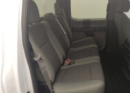 2020 Ford F150 in Houston, TX 77074 - 18150150 19