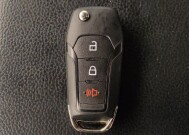 2020 Ford F150 in Houston, TX 77074 - 18150150 32