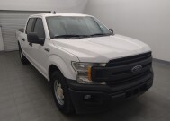 2020 Ford F150 in Houston, TX 77074 - 18150150 13