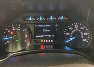 2020 Ford F150 in Houston, TX 77074 - 18150150 23