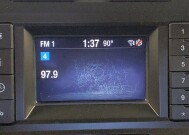 2020 Ford F150 in Houston, TX 77074 - 18150150 25