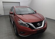 2018 Nissan Murano in Houston, TX 77034 - 18150151 14