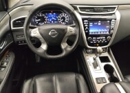 2018 Nissan Murano in Houston, TX 77034 - 18150151 22
