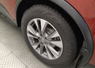 2018 Nissan Murano in Houston, TX 77034 - 18150151 31