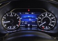 2018 Nissan Murano in Houston, TX 77034 - 18150151 23