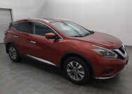 2018 Nissan Murano in Houston, TX 77034 - 18150151 11
