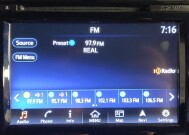 2018 Nissan Murano in Houston, TX 77034 - 18150151 25