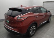 2018 Nissan Murano in Houston, TX 77034 - 18150151 9