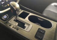 2018 Nissan Murano in Houston, TX 77034 - 18150151 26