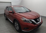 2018 Nissan Murano in Houston, TX 77034 - 18150151 13