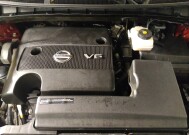 2018 Nissan Murano in Houston, TX 77034 - 18150151 30