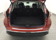 2018 Nissan Murano in Houston, TX 77034 - 18150151 29