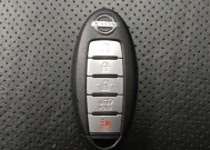 2018 Nissan Murano in Houston, TX 77034 - 18150151 32