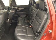 2018 Nissan Murano in Houston, TX 77034 - 18150151 18