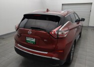 2018 Nissan Murano in Houston, TX 77034 - 18150151 7