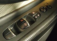2018 Nissan Murano in Houston, TX 77034 - 18150151 27