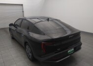 2025 Kia K4 in Corpus Christi, TX 78412 - 18150152 5