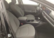 2025 Kia K4 in Corpus Christi, TX 78412 - 18150152 21