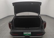 2025 Kia K4 in Corpus Christi, TX 78412 - 18150152 29