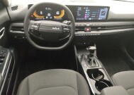 2025 Kia K4 in Corpus Christi, TX 78412 - 18150152 22