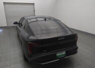 2025 Kia K4 in Corpus Christi, TX 78412 - 18150152 6