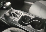 2025 Kia K4 in Corpus Christi, TX 78412 - 18150152 26