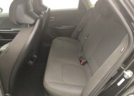 2025 Kia K4 in Corpus Christi, TX 78412 - 18150152 18