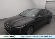 2025 Kia K4 in Corpus Christi, TX 78412 - 18150152 1
