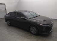 2025 Kia K4 in Corpus Christi, TX 78412 - 18150152 11