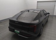2025 Kia K4 in Corpus Christi, TX 78412 - 18150152 7