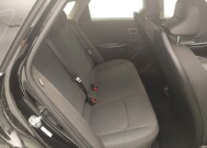 2025 Kia K4 in Corpus Christi, TX 78412 - 18150152 19