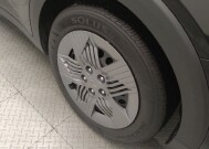 2025 Kia K4 in Corpus Christi, TX 78412 - 18150152 31