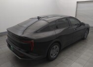 2025 Kia K4 in Corpus Christi, TX 78412 - 18150152 9